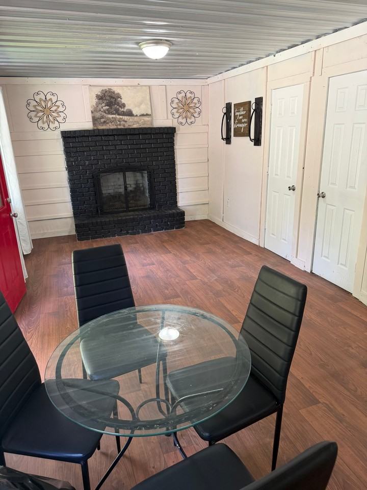 164 County Road - Photo 3 of 13