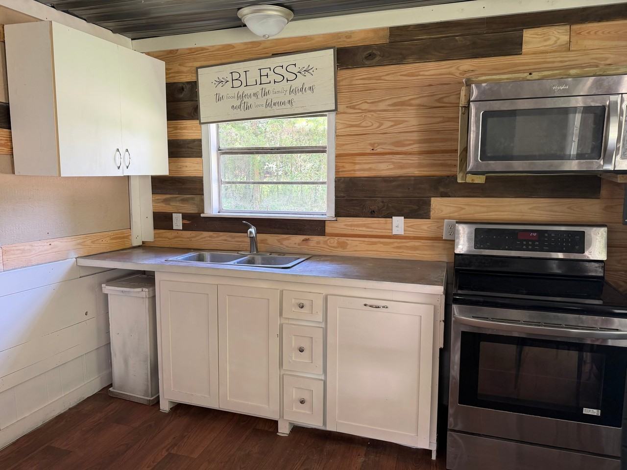 164 County Road - Photo 4 of 13