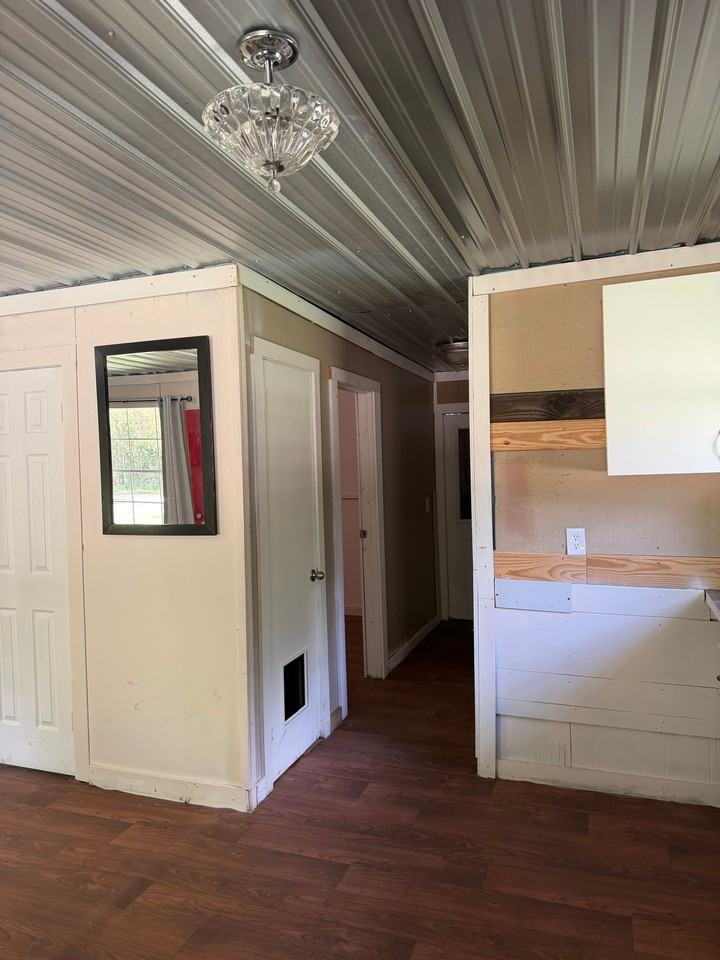 164 County Road - Photo 5 of 13