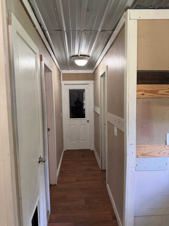 164 County Road - Photo 6 of 13