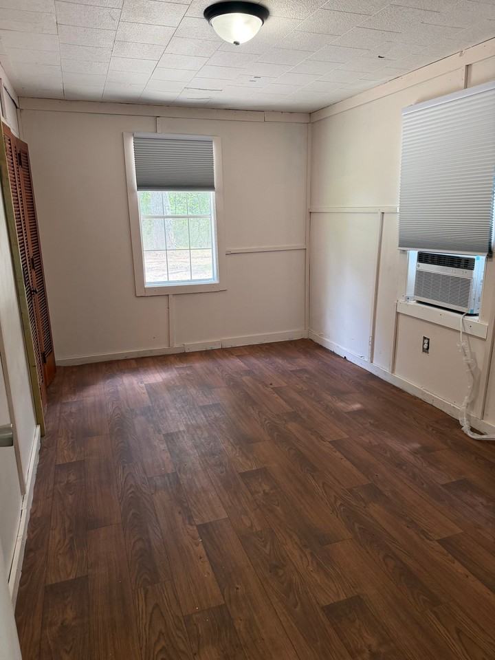 164 County Road - Photo 7 of 13