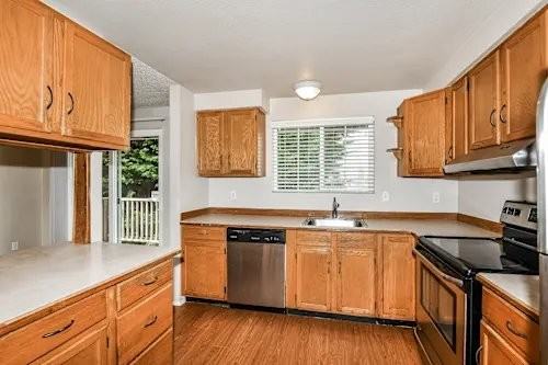 5068 37th St Ne #401 - Photo 3 of 8