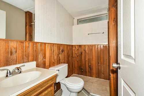 5068 37th St Ne #401 - Photo 7 of 8