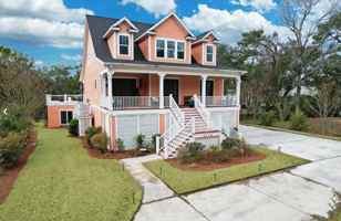 featured image of 4779 Holbird Dr