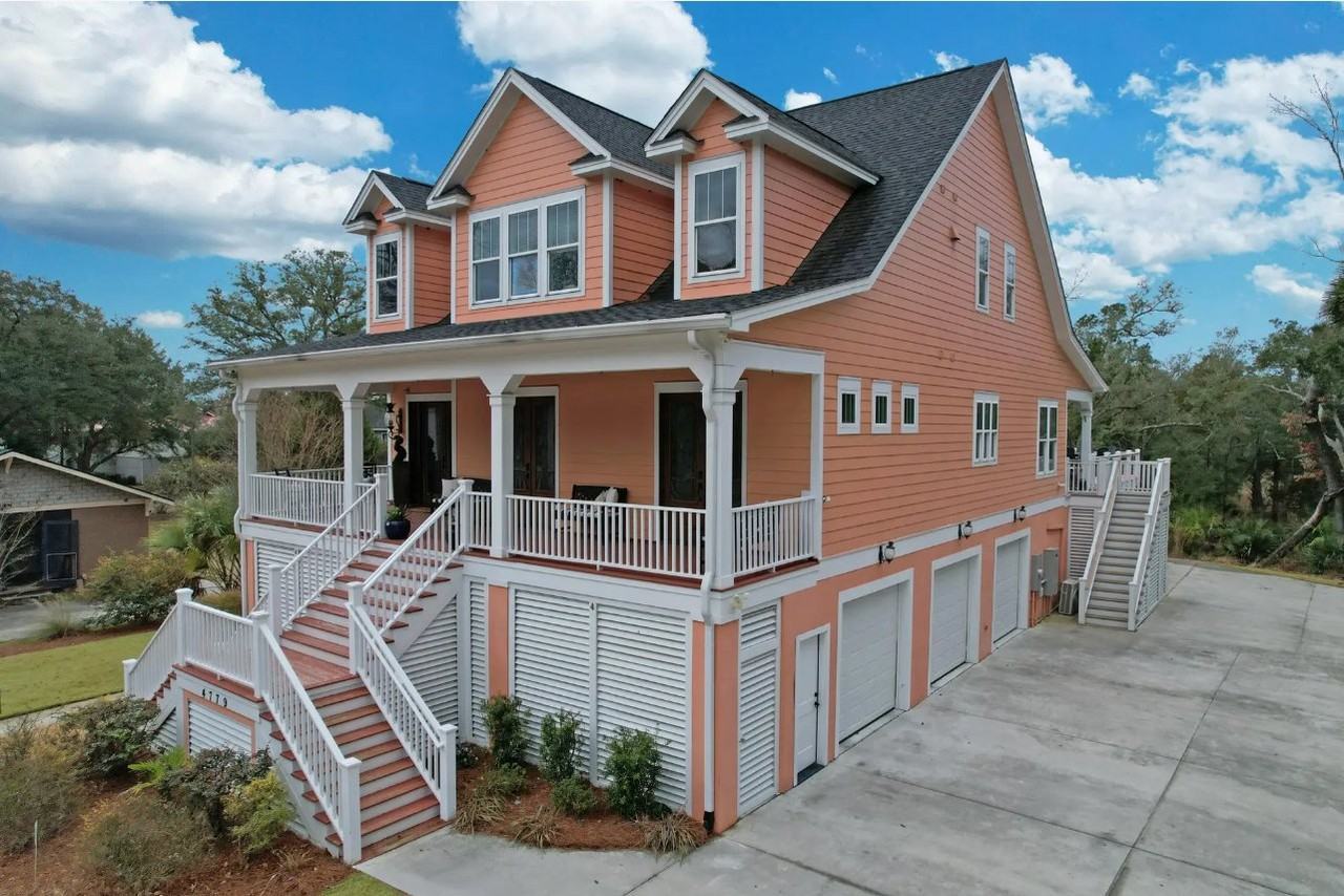 4779 Holbird Dr - Photo 2 of 20