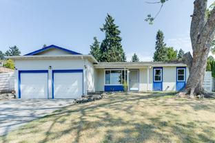 28312 22nd Ave S - Photo 1 of 1