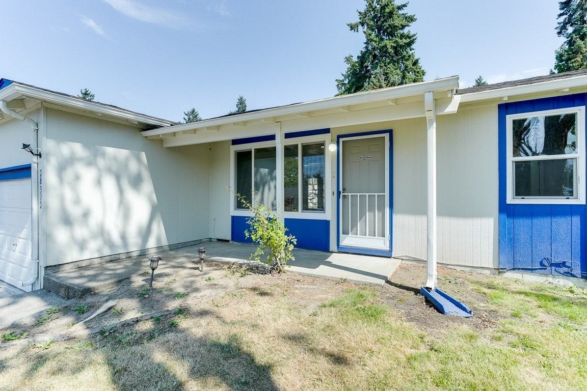 28312 22nd Ave S - Photo 2 of 19