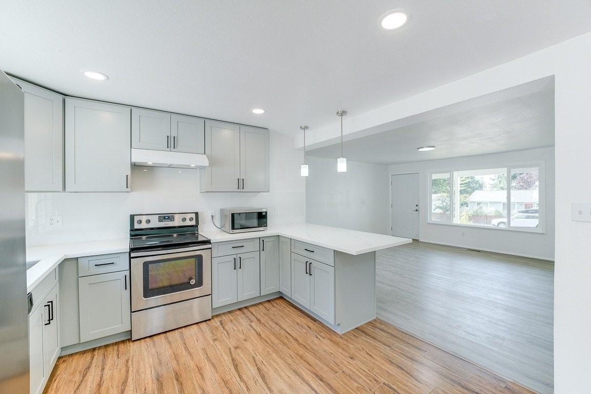 28312 22nd Ave S - Photo 6 of 19