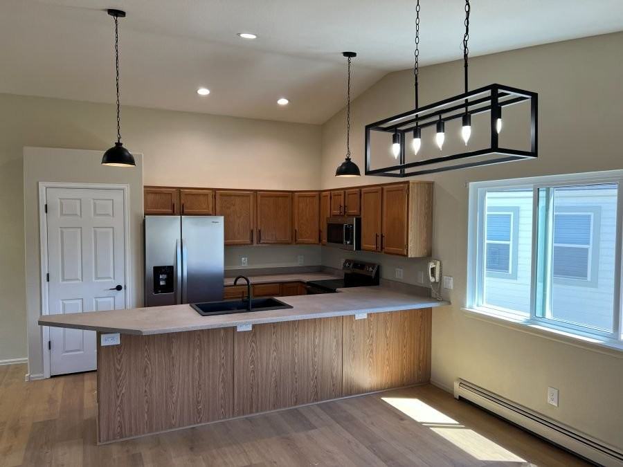 5 Burgundy Ct - Photo 2 of 19