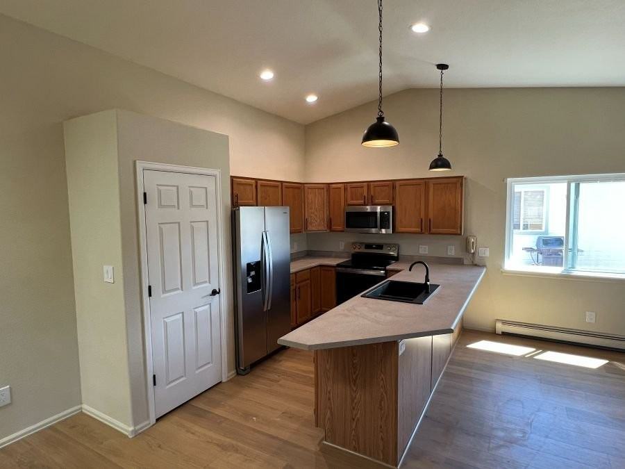 5 Burgundy Ct - Photo 3 of 19