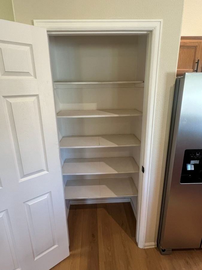 5 Burgundy Ct - Photo 4 of 19