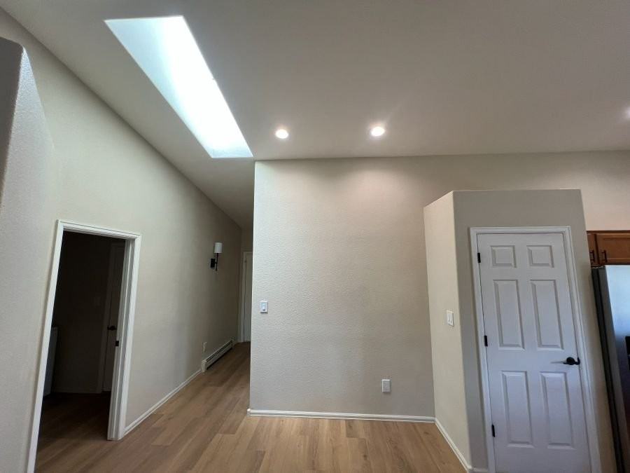 5 Burgundy Ct - Photo 5 of 19