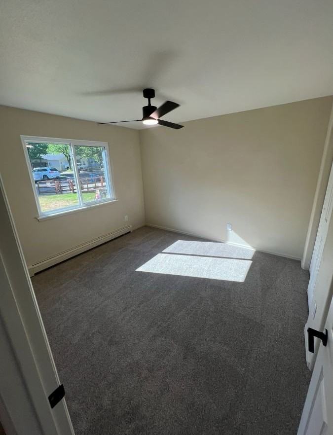 5 Burgundy Ct - Photo 6 of 19