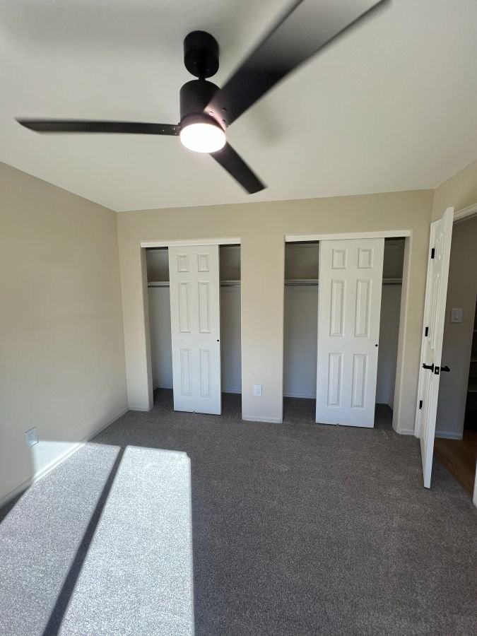 5 Burgundy Ct - Photo 7 of 19
