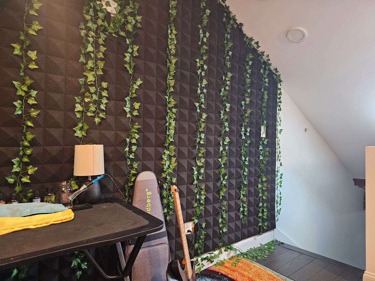 44 W Eagle St #3 - Photo 5 of 19