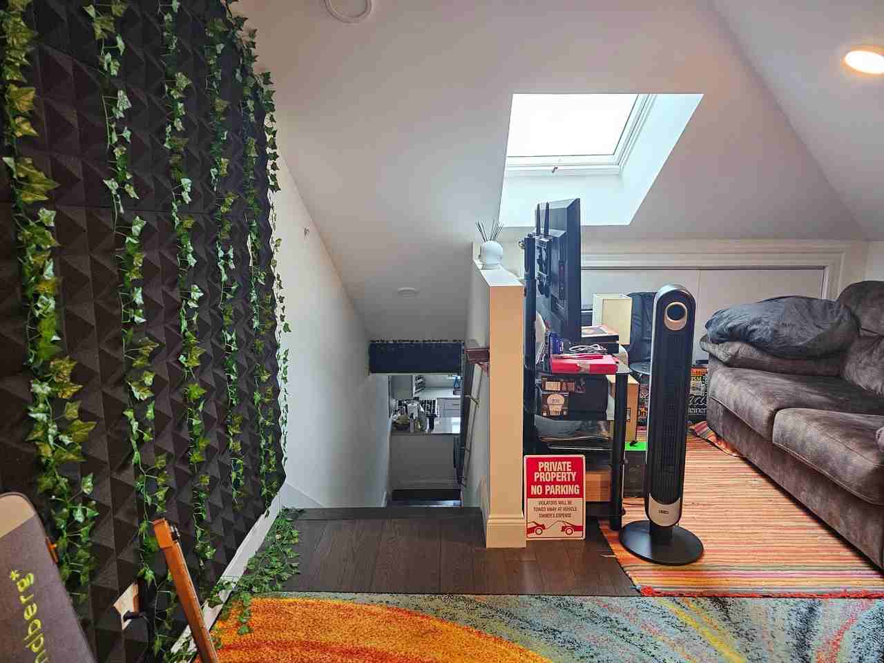 44 W Eagle St #3 - Photo 7 of 19