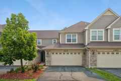 2419 Birch St - Photo 1 of 1