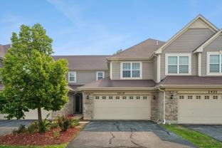 2419 Birch St - Photo 1 of 1