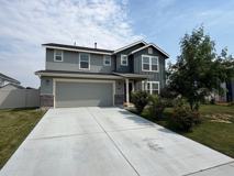 690 Sw Raelynn St - Photo 1 of 1