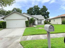 featured image of 3968 105th Ave N