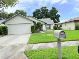 3968 105th Ave N - Photo 1 of 1