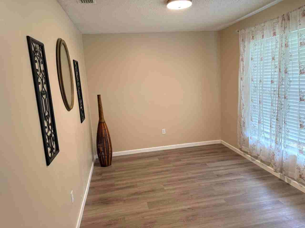 3968 105th Ave N - Photo 2 of 9