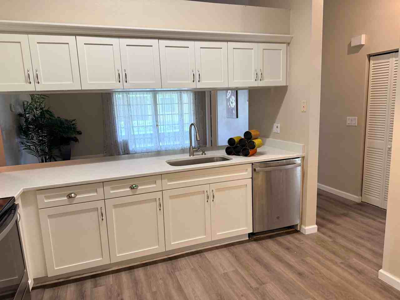 3968 105th Ave N - Photo 5 of 9
