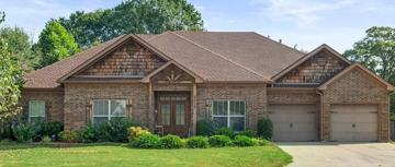 featured image of 5318 Charles Ct