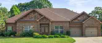 5318 Charles Ct - Photo 1 of 1