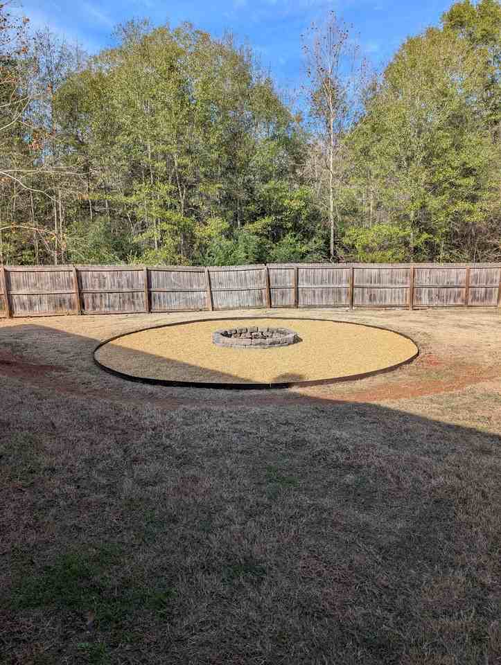 5318 Charles Ct - Photo 3 of 20