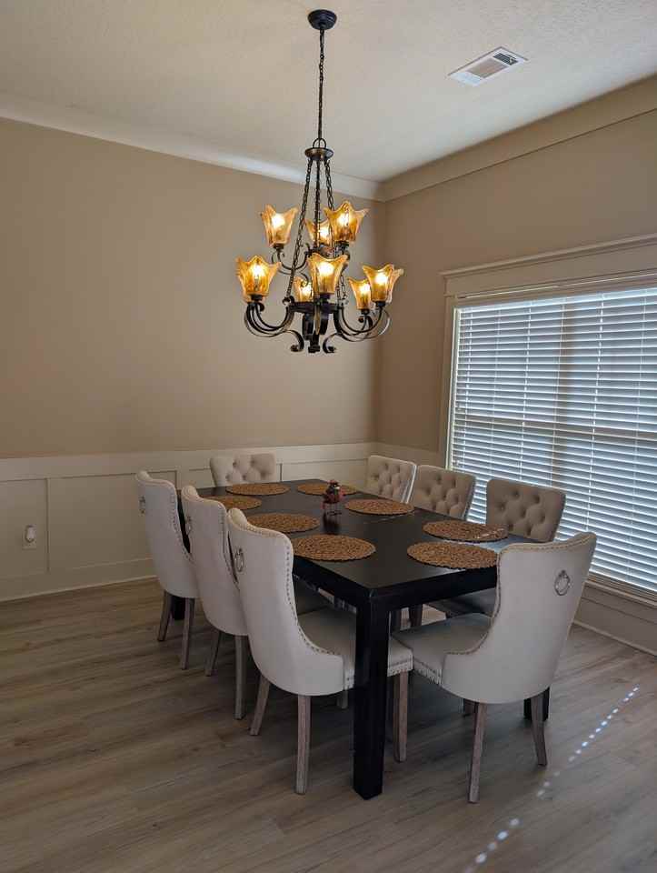 5318 Charles Ct - Photo 6 of 20