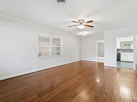 6700 Evergreen Dr - Photo 2 of 19