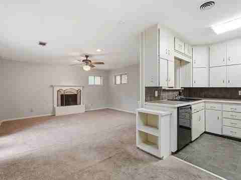 6700 Evergreen Dr - Photo 6 of 19