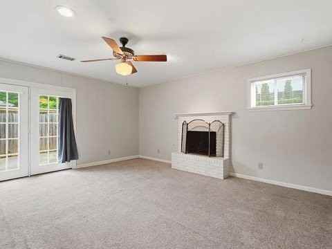 6700 Evergreen Dr - Photo 7 of 19