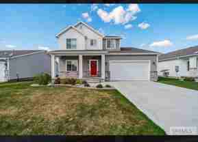 2845 E Brooklyn St - Photo 1 of 1