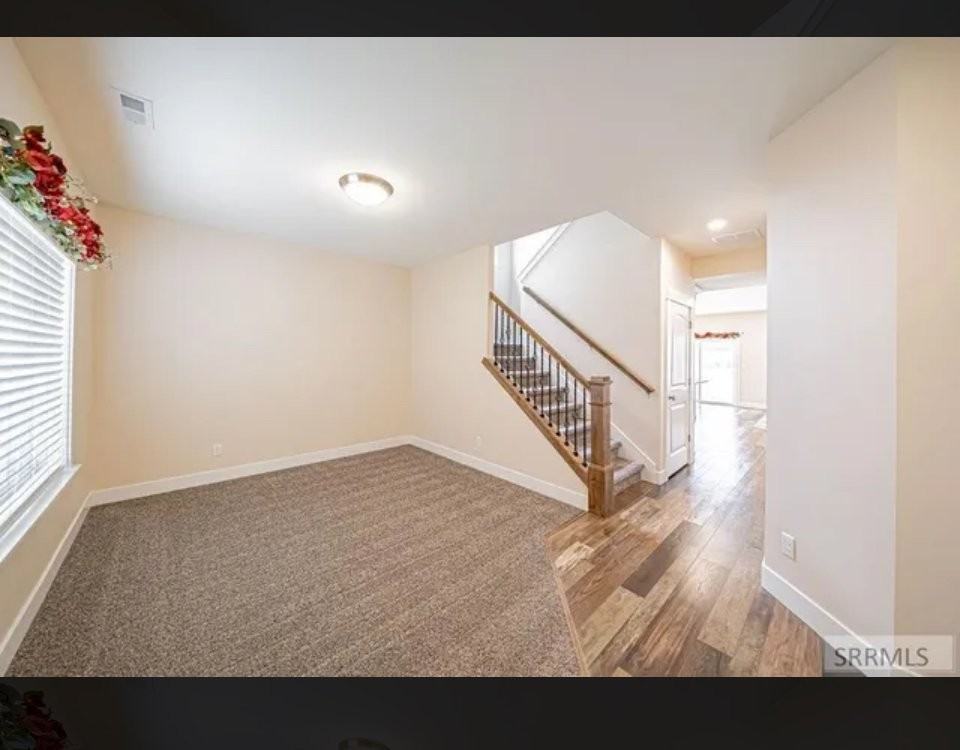 2845 E Brooklyn St - Photo 2 of 10