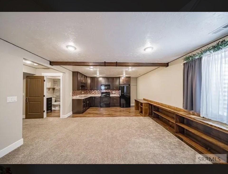 2845 E Brooklyn St - Photo 5 of 10