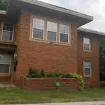1404 N Nebraska Ave #4 - Photo 1 of 1