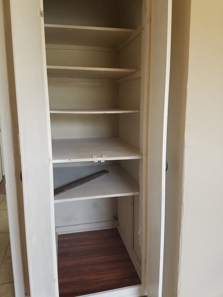 1404 N Nebraska Ave #4 - Photo 7 of 18