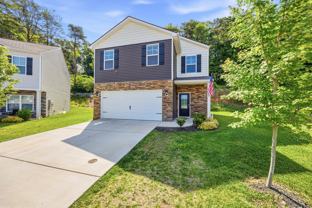 2900 Bogart Ln - Photo 1 of 1