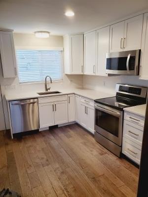 3912 S Nora Cir - Photo 2 of 7