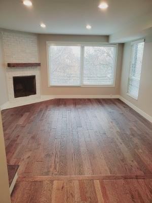 3912 S Nora Cir - Photo 3 of 7