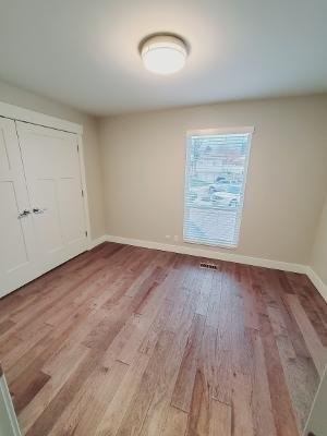 3912 S Nora Cir - Photo 4 of 7