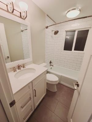 3912 S Nora Cir - Photo 5 of 7