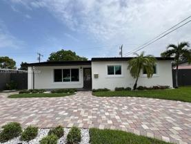 9211 Sw 13th St - Photo 1 of 1