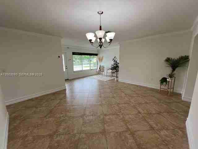 9211 Sw 13th St - Photo 2 of 10