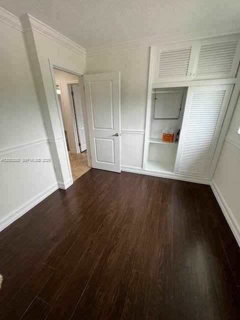 9211 Sw 13th St - Photo 3 of 10
