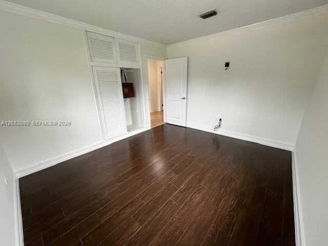 9211 Sw 13th St - Photo 4 of 10