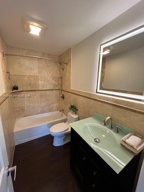 9211 Sw 13th St - Photo 5 of 10