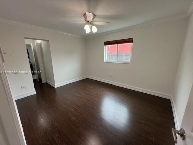 9211 Sw 13th St - Photo 6 of 10